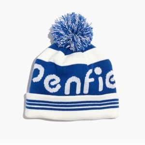 Penfield beanie